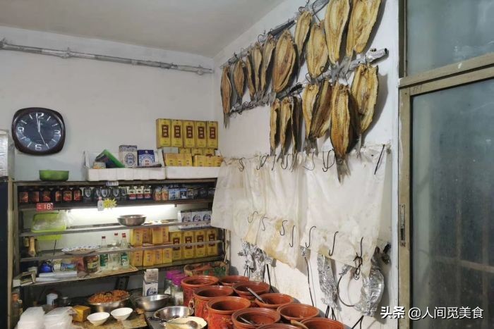 南昌宵夜苍蝇馆子,南昌苍蝇小馆