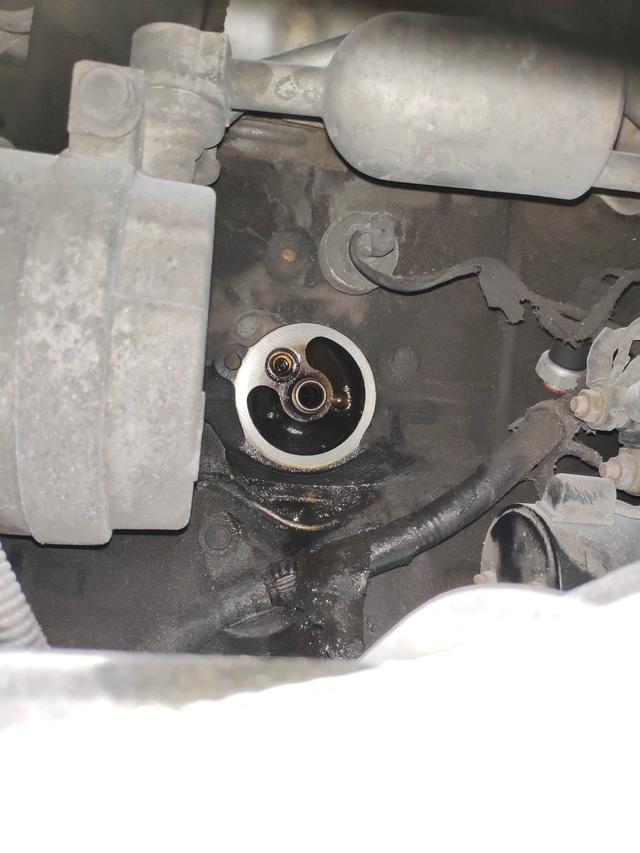 别克gl8行驶4万公里大保养做什么,别克gl8第二次15000公里保养