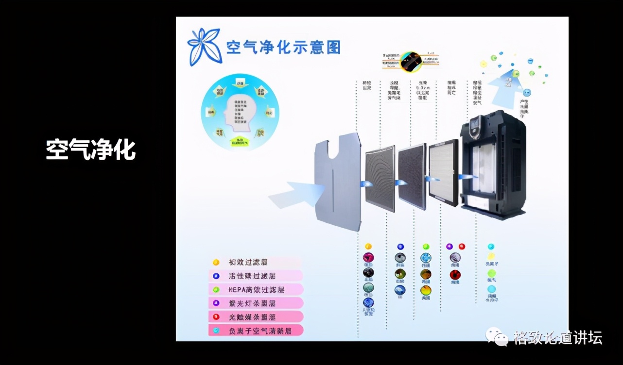 这些奇妙的发明,初衷竟是为了探索太空?