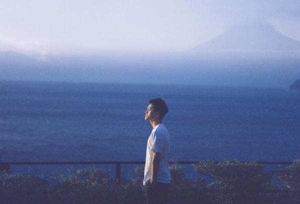 刘同的书最打动人的话语,刘同在谁的青春不迷茫中写到什么