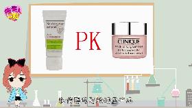 去脸上的麻子的方法,脸上毛孔变大出油长小痘