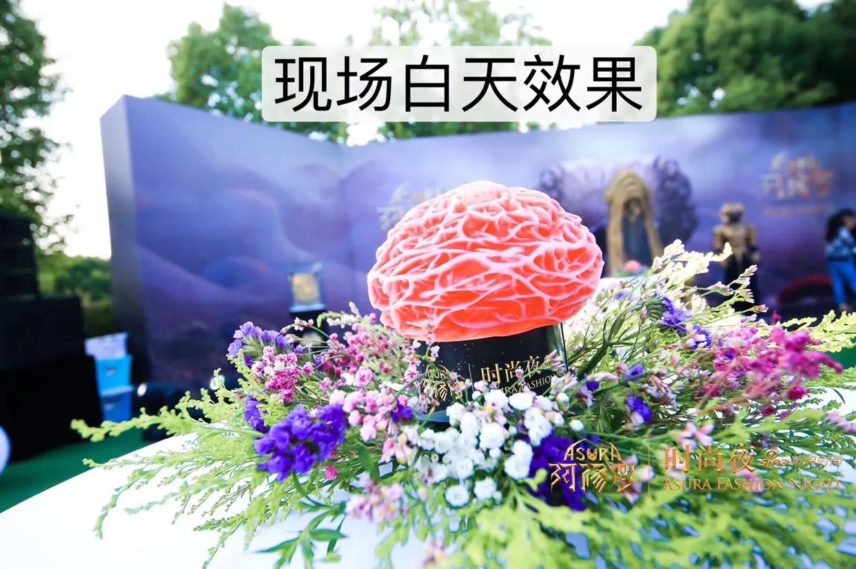 完整的公关策划活动方案,学校公关宣传活动策划方案