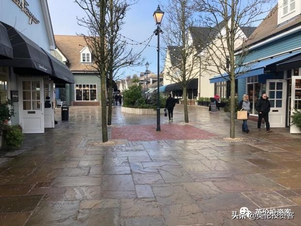 比斯特折扣村英国,英国比斯特村折扣卡怎么办