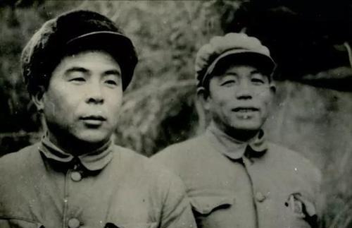 硬核班长蔡兴海带一个班大战上甘岭歼敌四百，全班九人竟无一阵亡