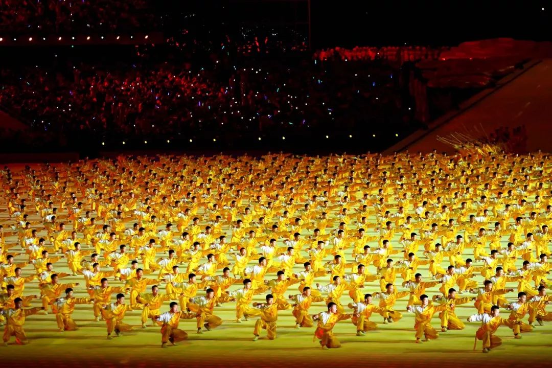 塔沟小子比赛完整视频,第十一届少数民族运动会塔沟