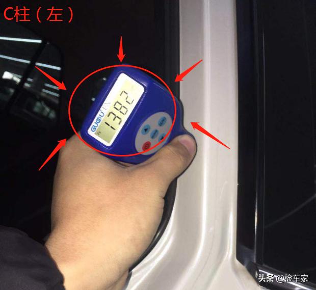 斯巴鲁力狮旅行版哪个版本值得买,斯巴鲁力狮旅行版最后一款