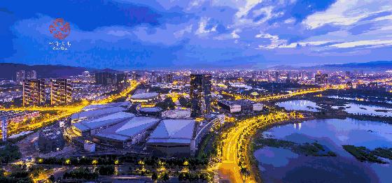 澶у鐢熷皬鑰佹澘,澶у鐢熷皬鑰佹澘涔変箤宸ュ晢瀛﹂櫌