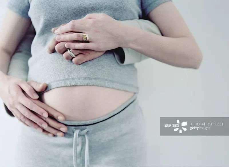 80%的宝妈给孩子的保险都买错了,新手妈妈父母必看系列囤货清单