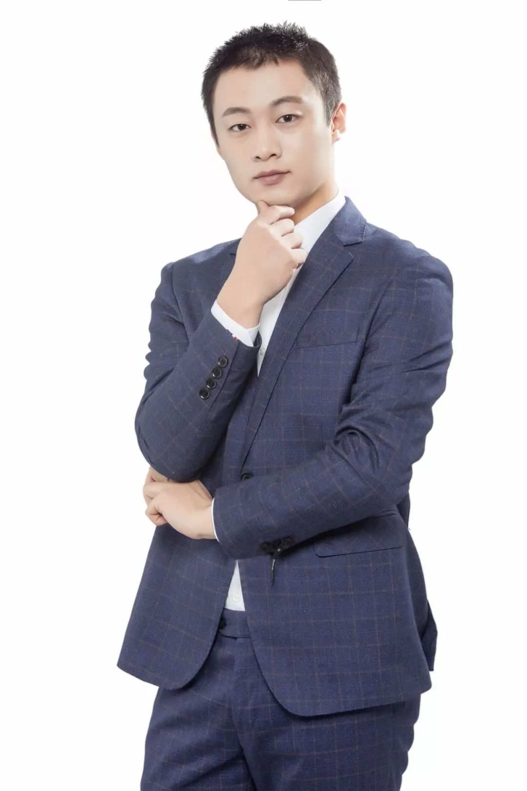 山东大学2019年校长,山东大学校长奖学金获得名单