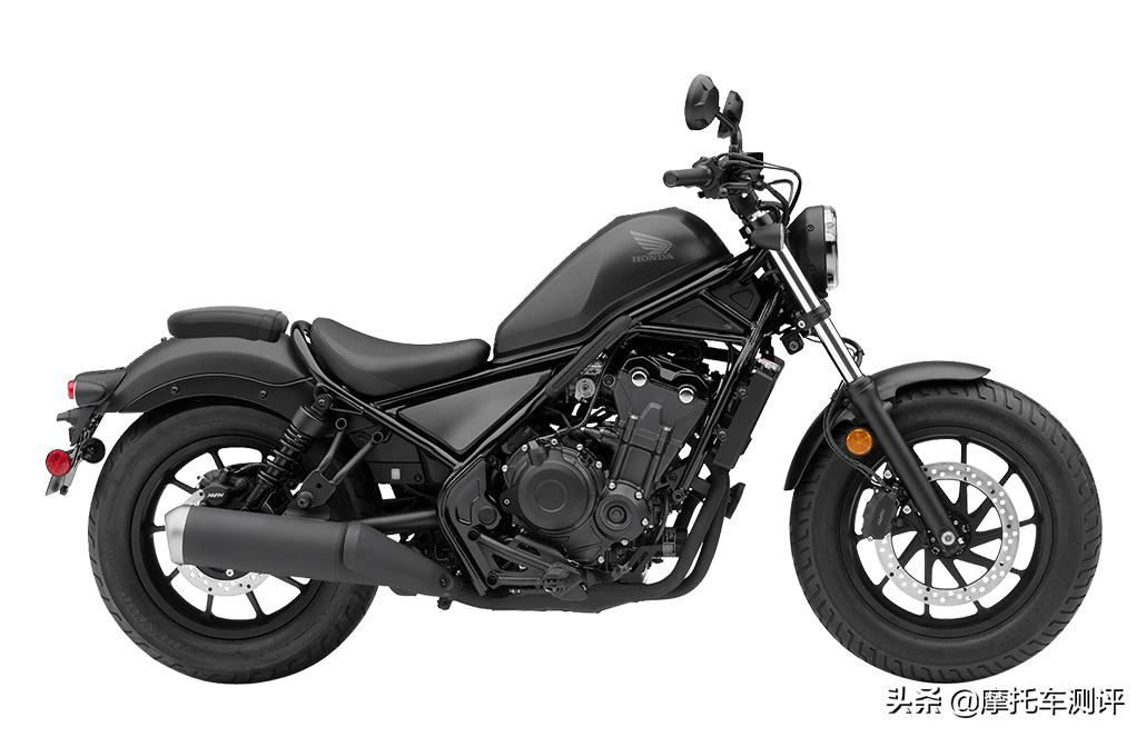 2021HondaDreamWing全系在售车型目录