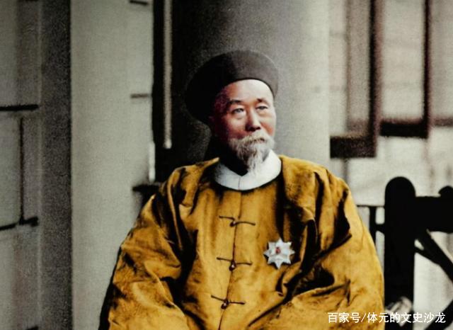 曾纪泽收复伊犁是哪年,曾纪泽与沙俄谈判多少钱