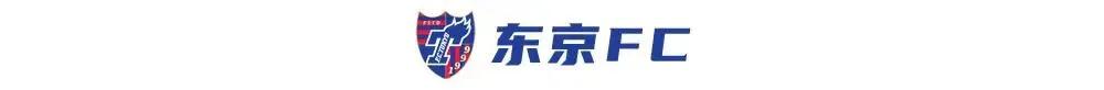 日本j联赛球队名称,2022日本j联赛积分榜