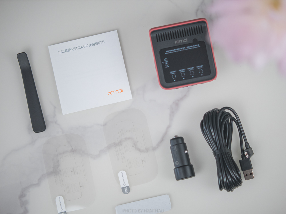 4s店装的行车记录仪能自己装吗,自己买的记录仪去4s店安装要钱吗