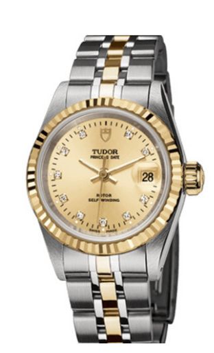 为什么人对eta机芯有偏见,eta哪个机芯好