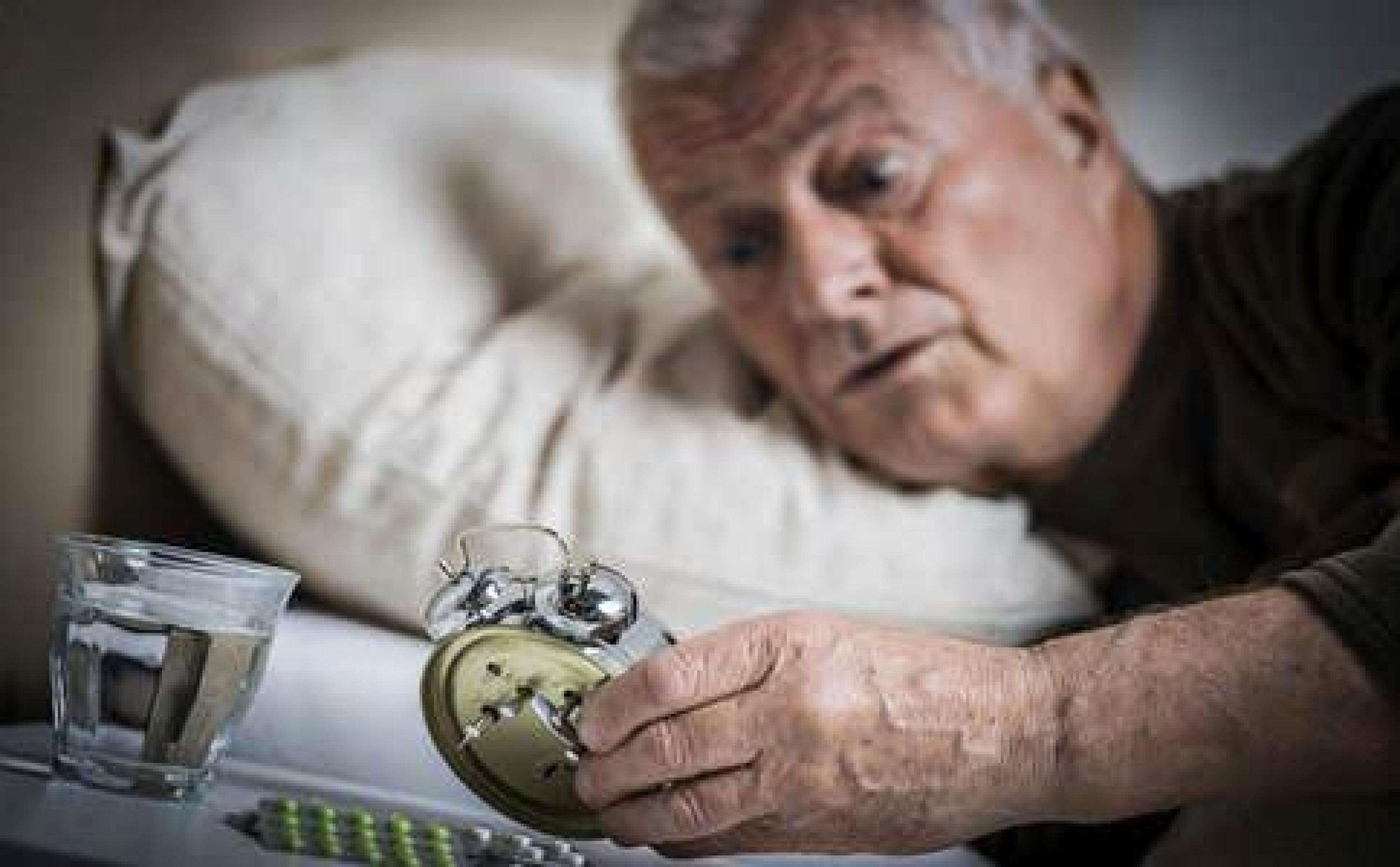 宫颈糜烂的健康知识,hpv健康知识小视频