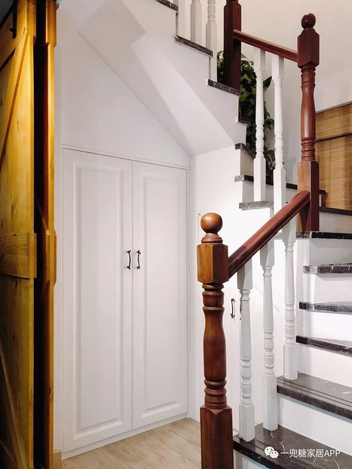 买什么提高生活幸福感,买什么迅速提高幸福感