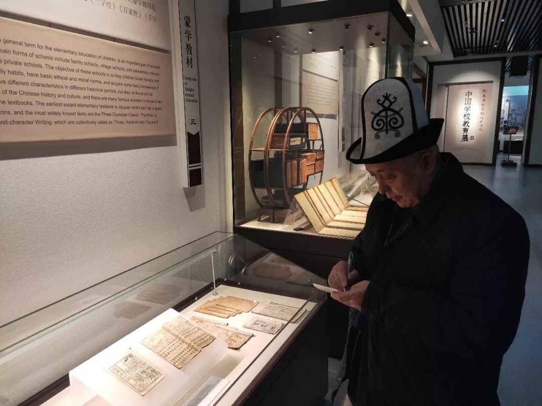 足够精彩足够圆满全力以赴,足够精彩xy