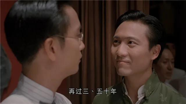 旧版酒剑仙电影,酒剑仙电影2020