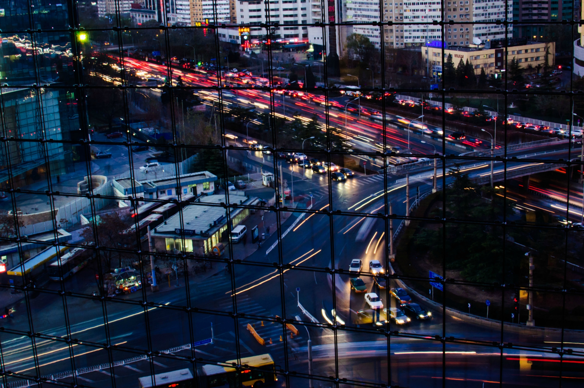 南京新地标示范区,南京新地标公布