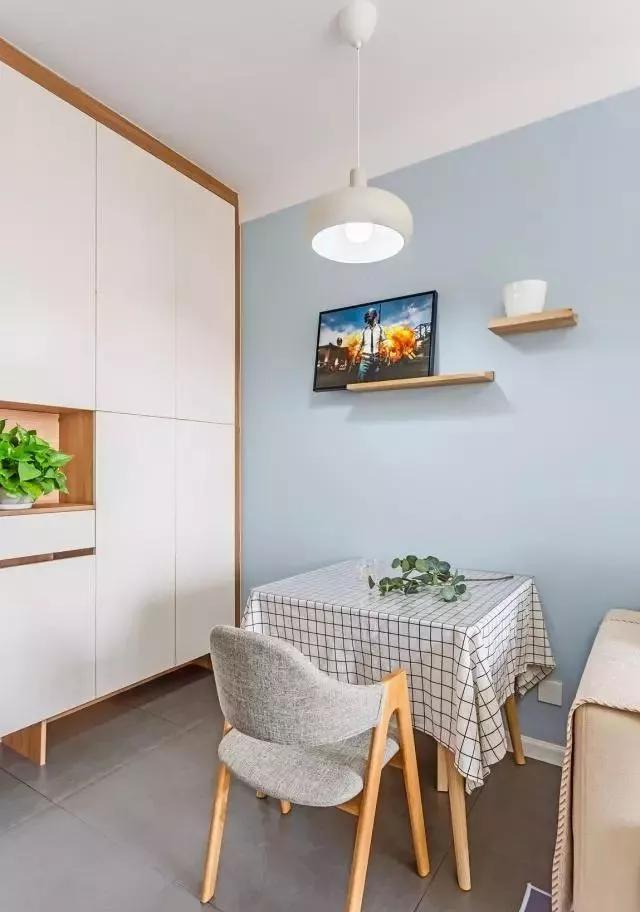 装修90平方两房9万元硬装,42平装修两室一厅硬装全包3万