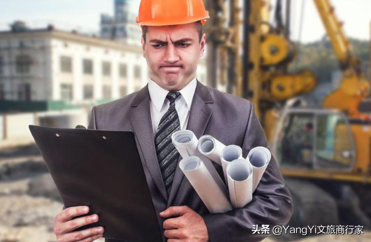 总规控规详规概规修规,详细规划和控规区别