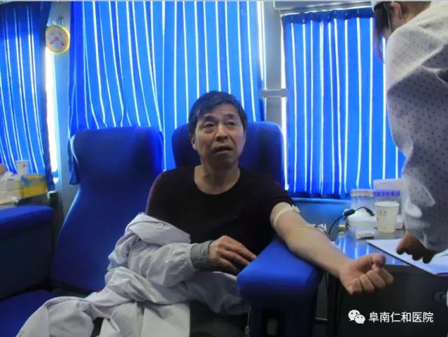 阜南县几家医院的排名,阜南第三人民医院