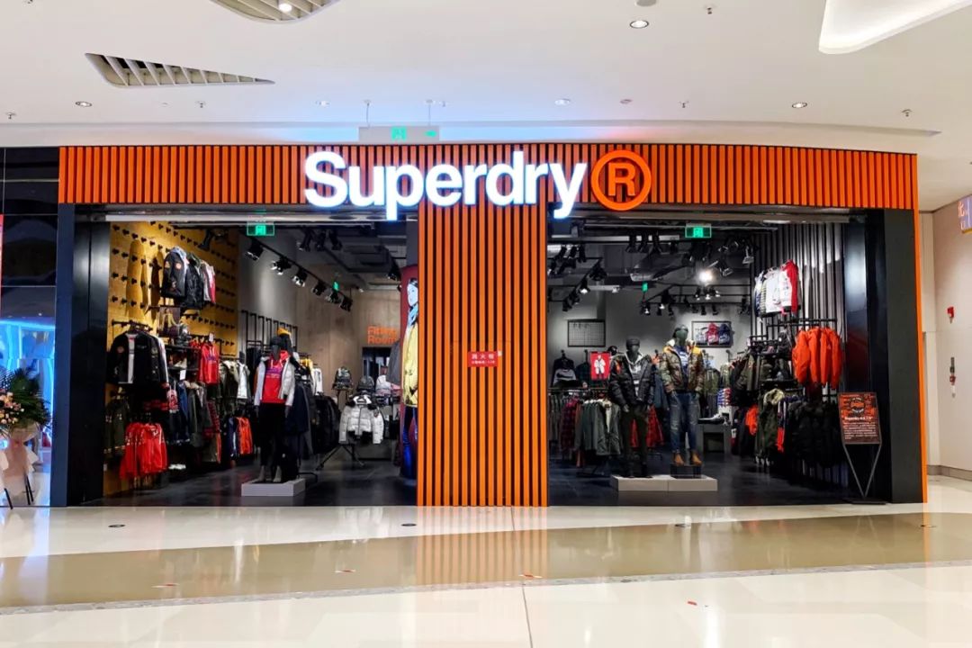 1月扫街日记（中）