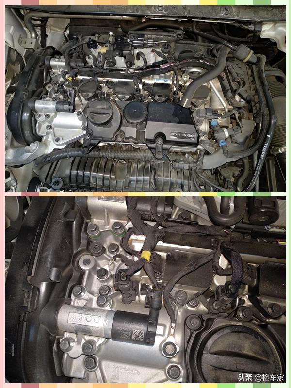 沃尔沃二手车一年贬值多少,沃尔沃车开2年贬值厉害吗