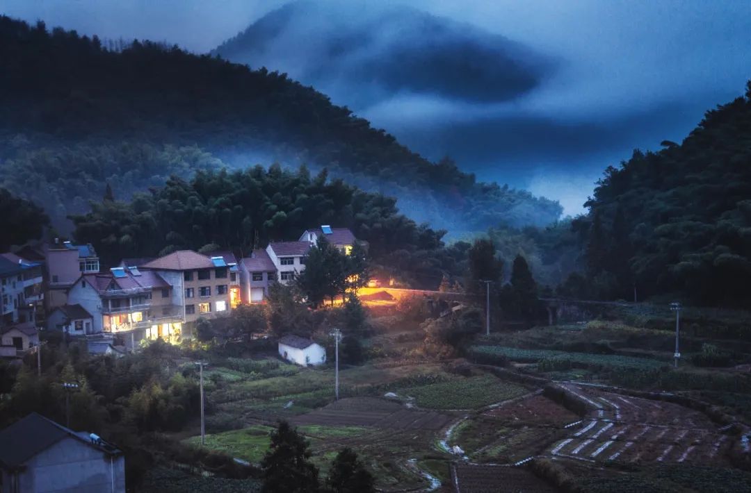 南方人不懂北方人天天吃面,南方人的锅贴北方人不懂