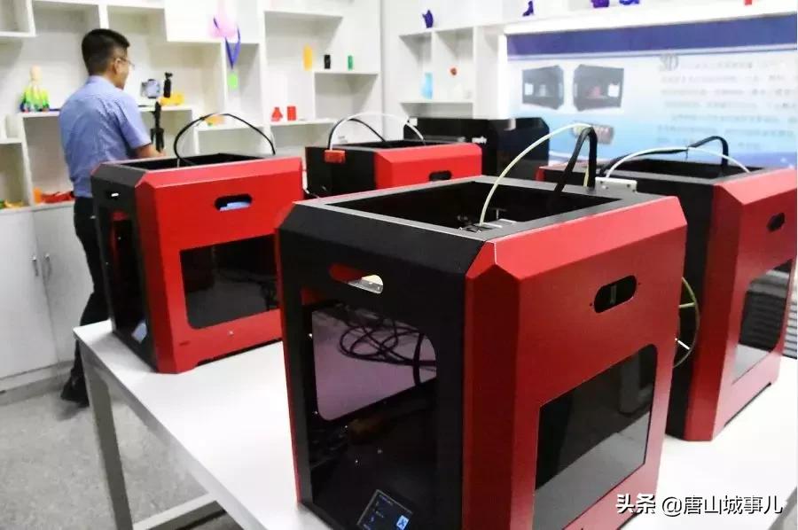 唐山四十九中地理位置,唐山四十九中招生条件