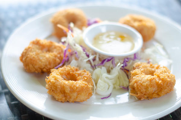 去清迈度假享受片刻的宁静,12月的清迈