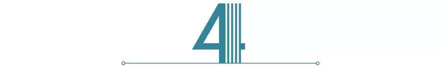 儿童玩农药视频,小学生玩农药