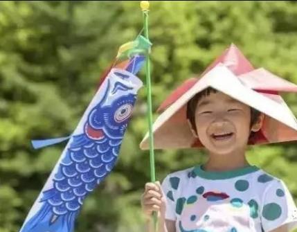 七夕情人节到了很多人都这样过,七夕节过后还有什么情人节