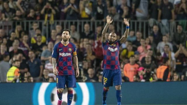 瓜迪奥拉和曼城全攻全守,瓜迪奥拉全攻全守