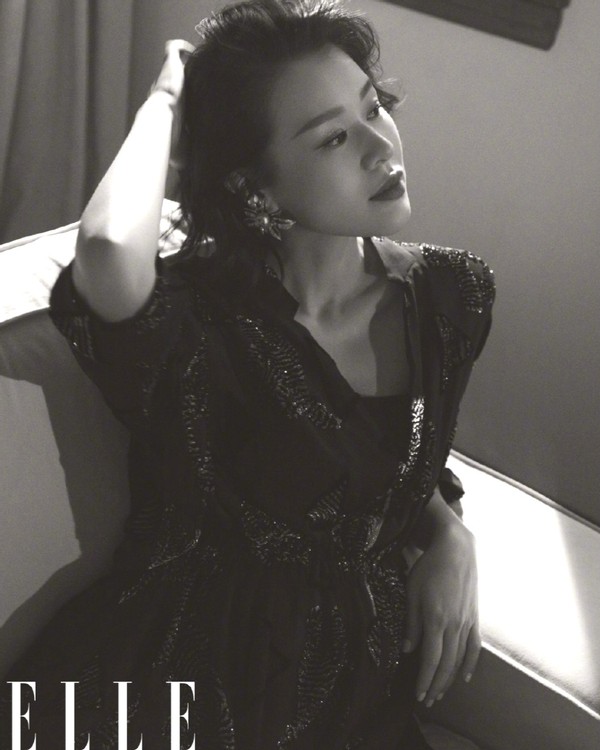 胡杏儿孕肚图片,胡杏儿孕肚大片