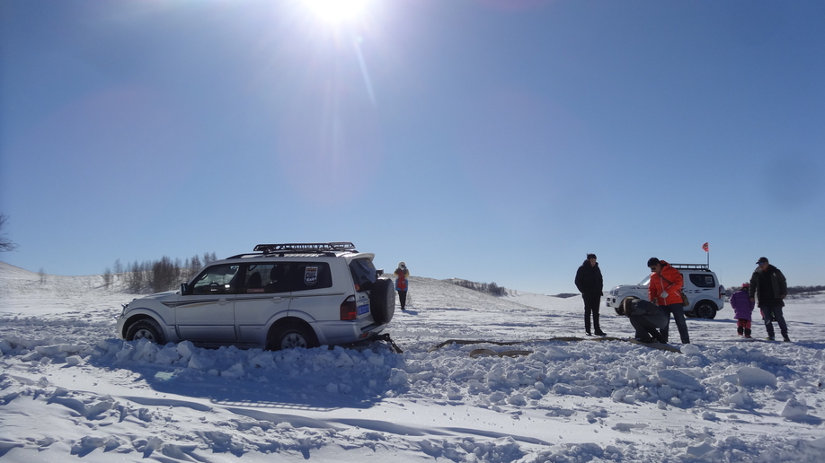 大白帕v73的回忆录（1）