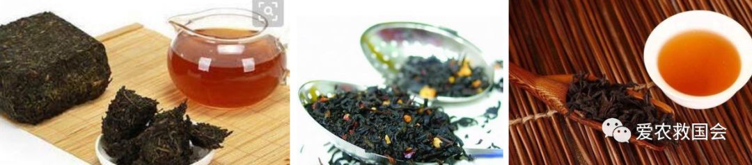 茶叶微信营销策略有哪些,新零售茶叶运营模式有哪些优势