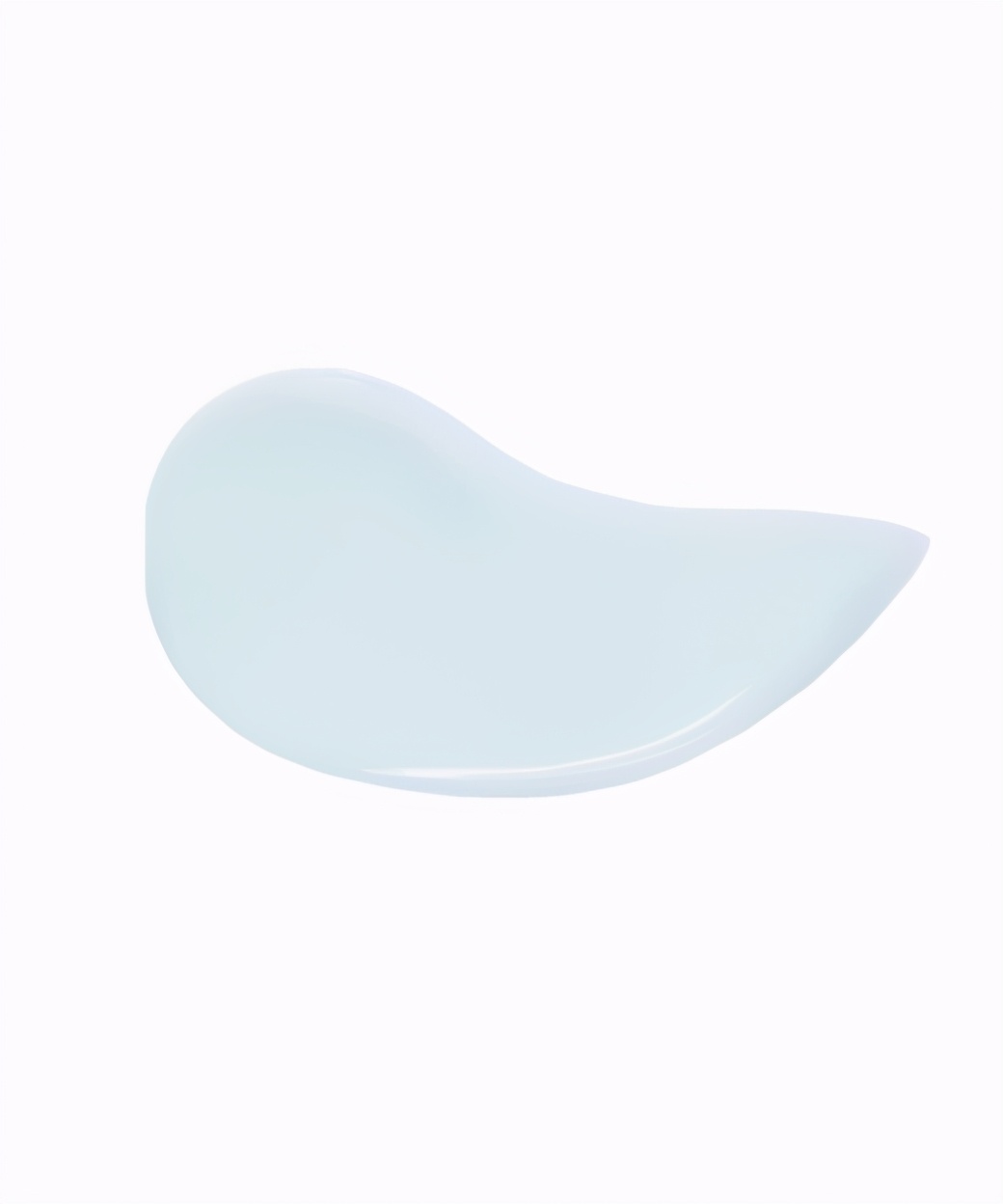 兰芝夜间修护睡眠面膜需要洗吗,韩国兰芝夜间修护睡眠面膜70ml