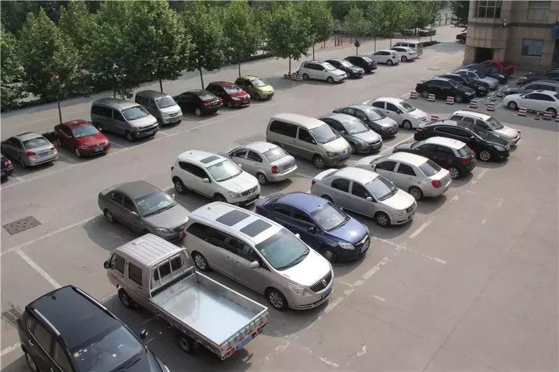 山西最新政策消息,山西官方重要消息