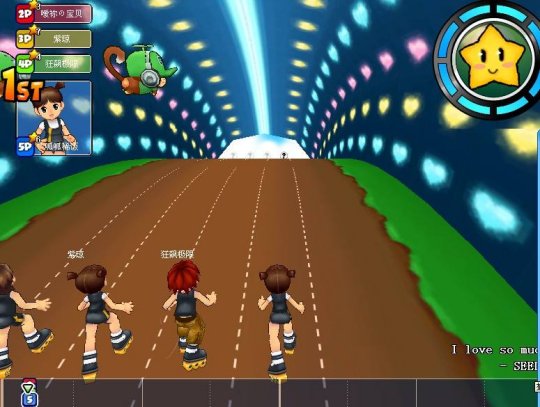 王者荣耀一哥嗨氏惨了？违约要赔4900万！网友：怕啥，粉丝帮着还