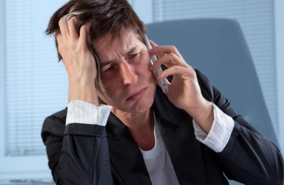 大医院看病很难小医院不放心,没关系没人脉寸步难行