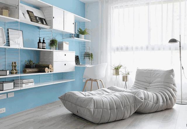 新中式3+1沙发的摆放技巧,3+1的沙发怎么摆