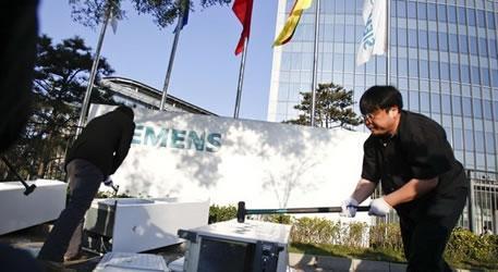 罗永浩经营产品,罗永浩工作站发布会