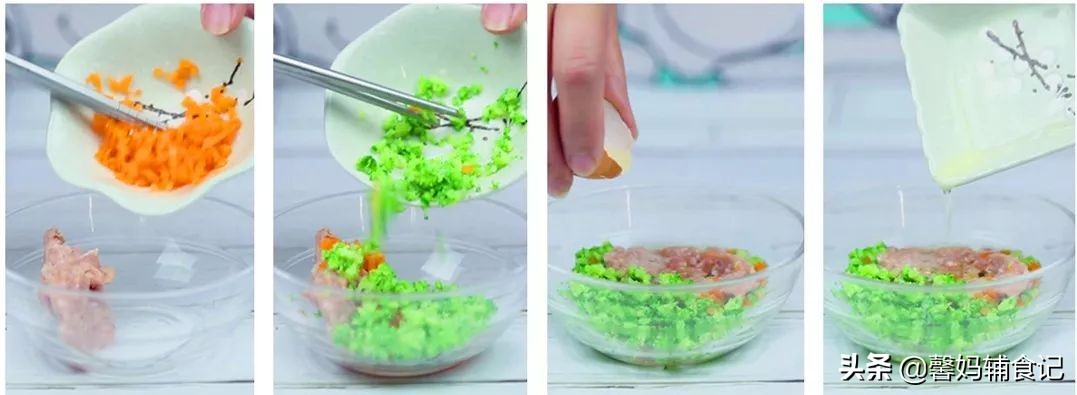 宝宝爱吃秋葵滑溜溜的很好吃,秋葵怎么做给宝宝吃才喜欢吃