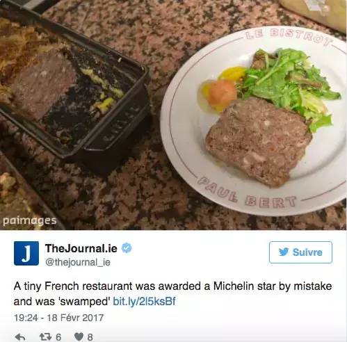 米其林轮胎做法大全,中国美食米其林