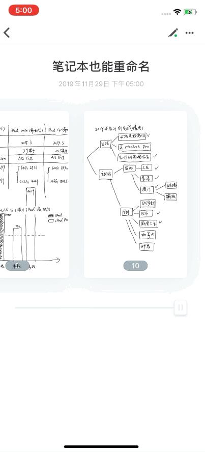 印象笔记智能书写,印象笔记自动摘要