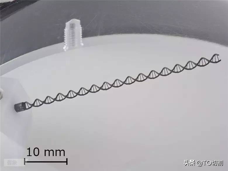 日本机床加工作品,日本机械加工获奖作品
