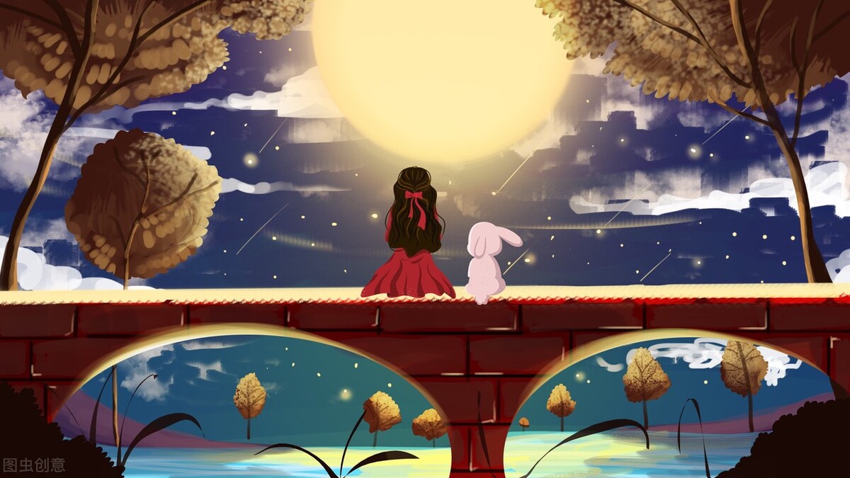 中秋节送礼的讲究,中秋节送礼送几样东西最好