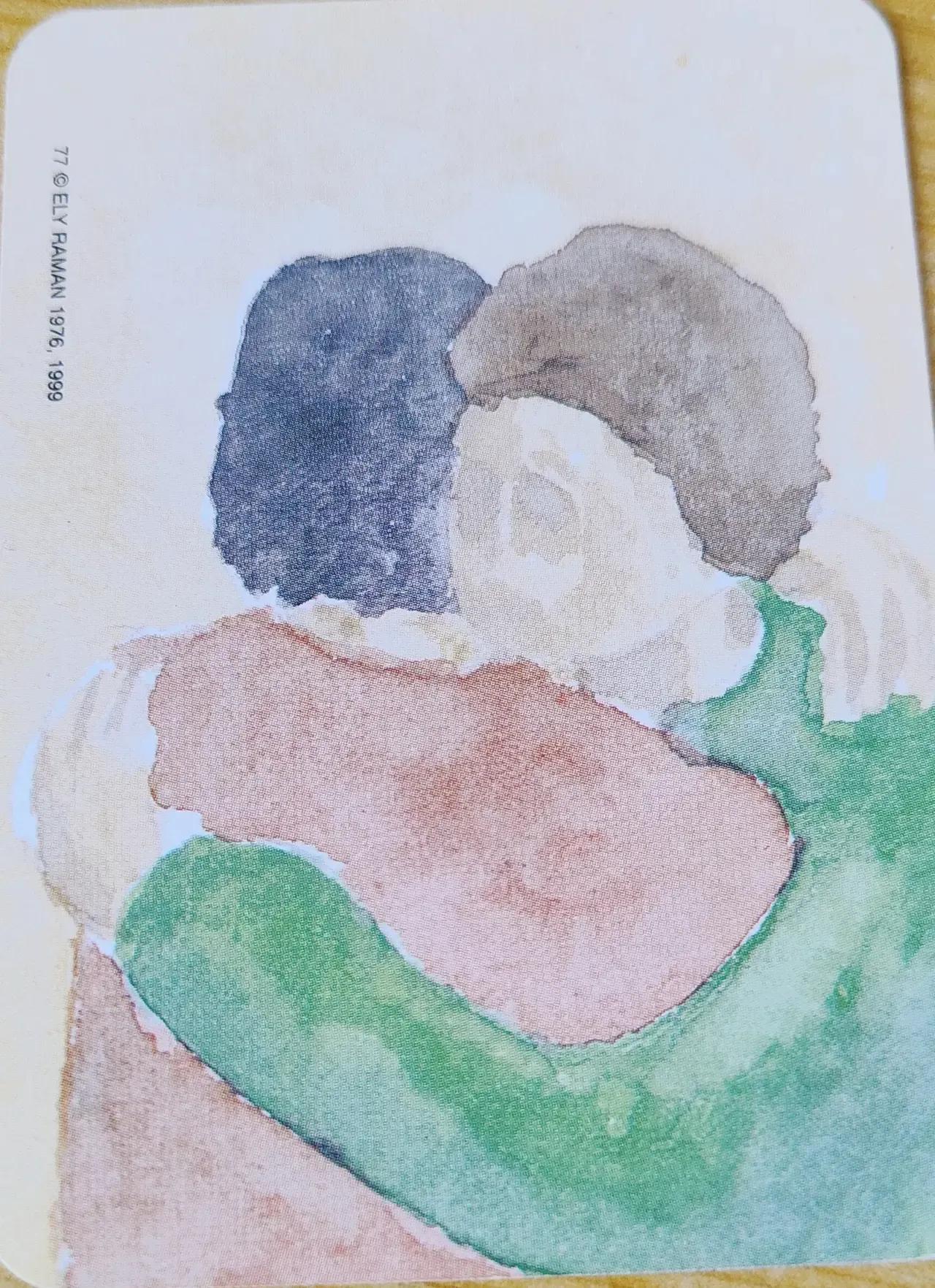 野孩子成长,野孩子1-24集