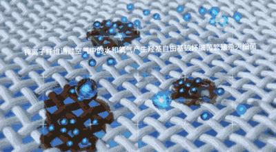 男性私部潮湿发痒用什么中成药,潮湿瘙痒有异味用什么药物洗